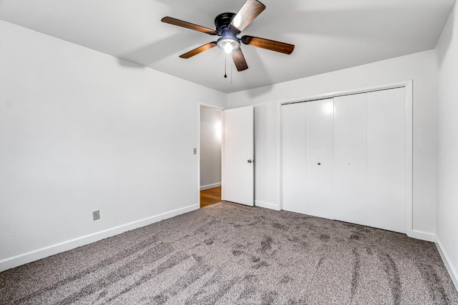 2203 N Cornelia Ave, Fresno, CA 93722