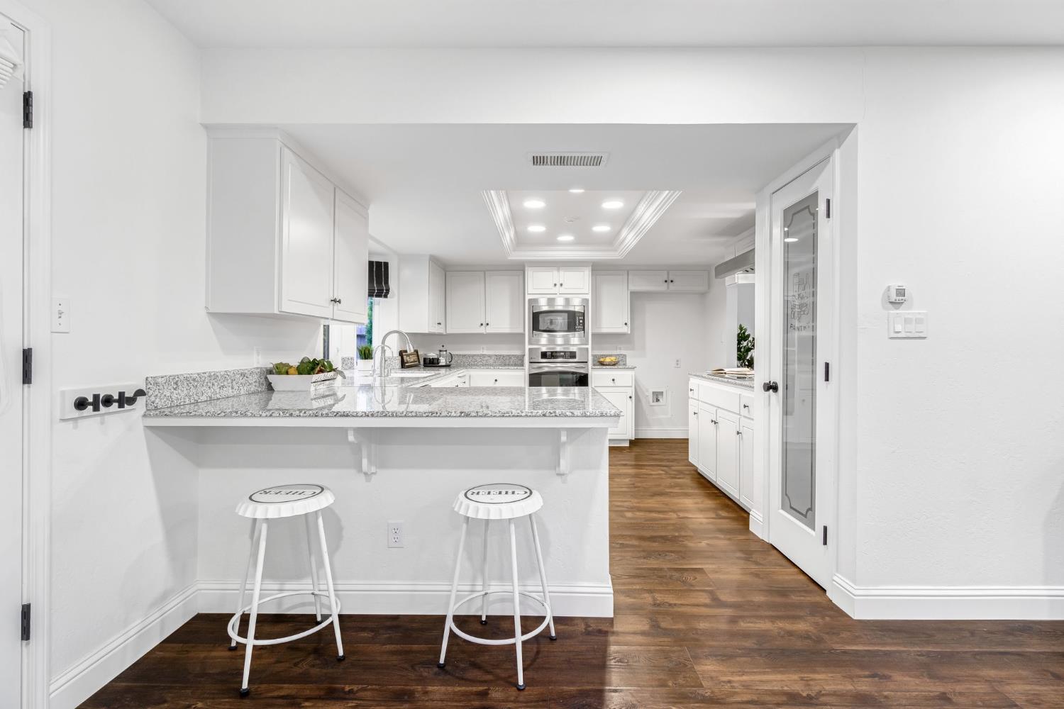 509 E Everglade Ave, Fresno, CA 93720