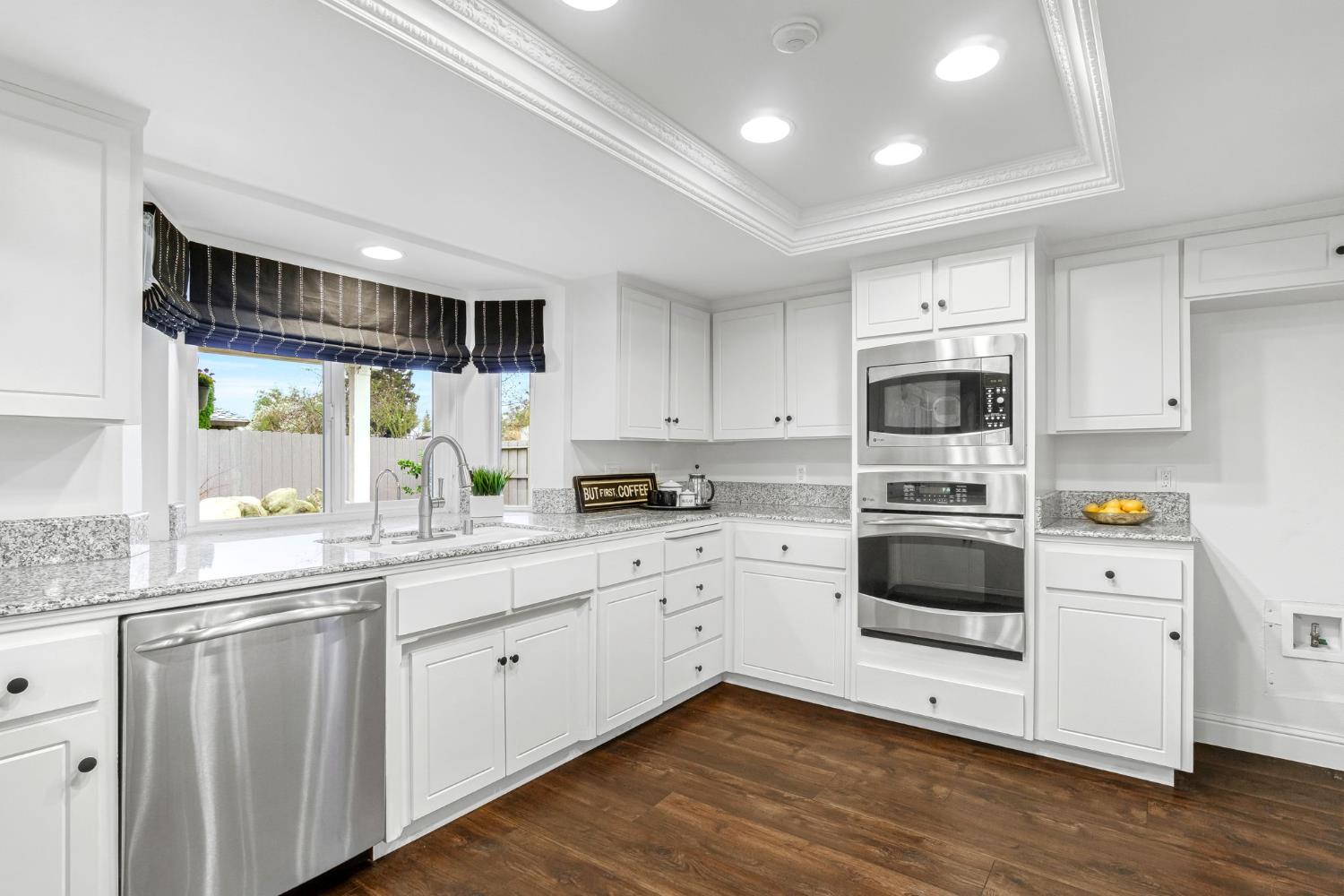 509 E Everglade Ave, Fresno, CA 93720