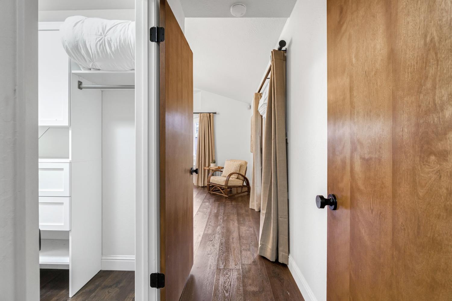 509 E Everglade Ave, Fresno, CA 93720