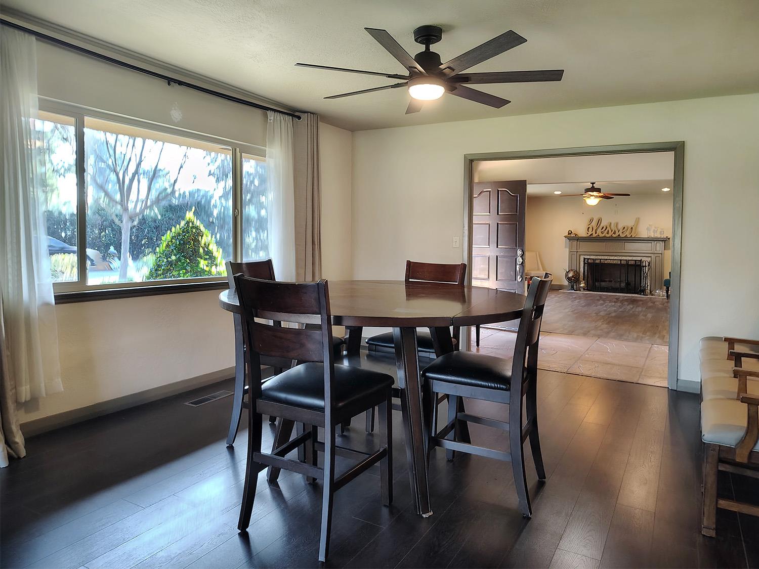 5795 E Butler, Fresno, CA 93727