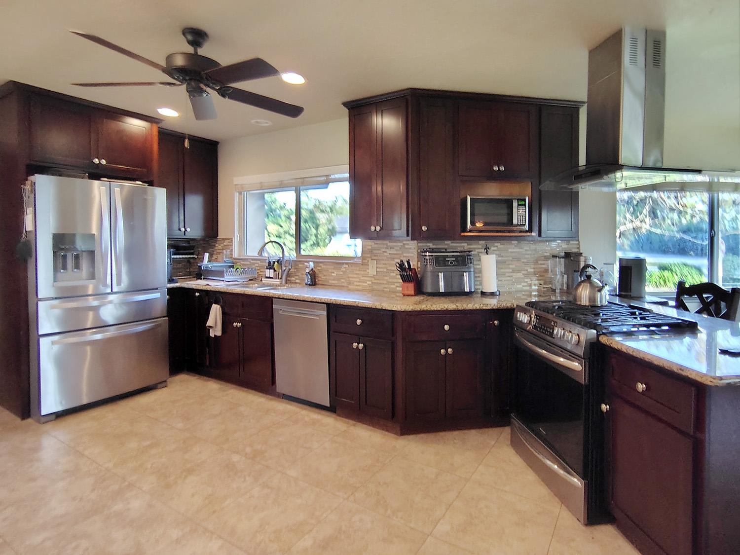 5795 E Butler, Fresno, CA 93727