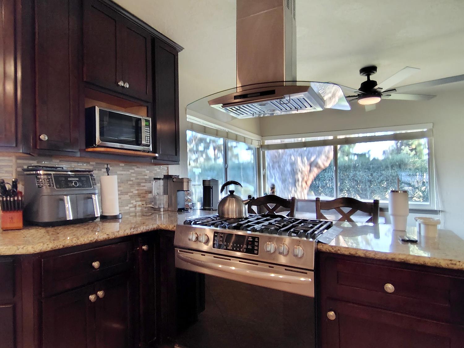 5795 E Butler, Fresno, CA 93727