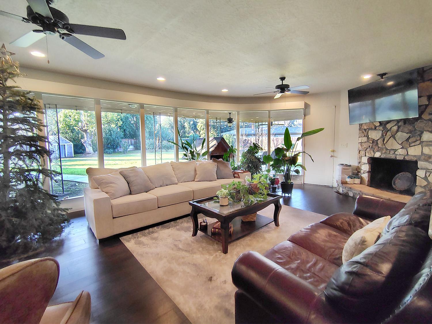 5795 E Butler, Fresno, CA 93727