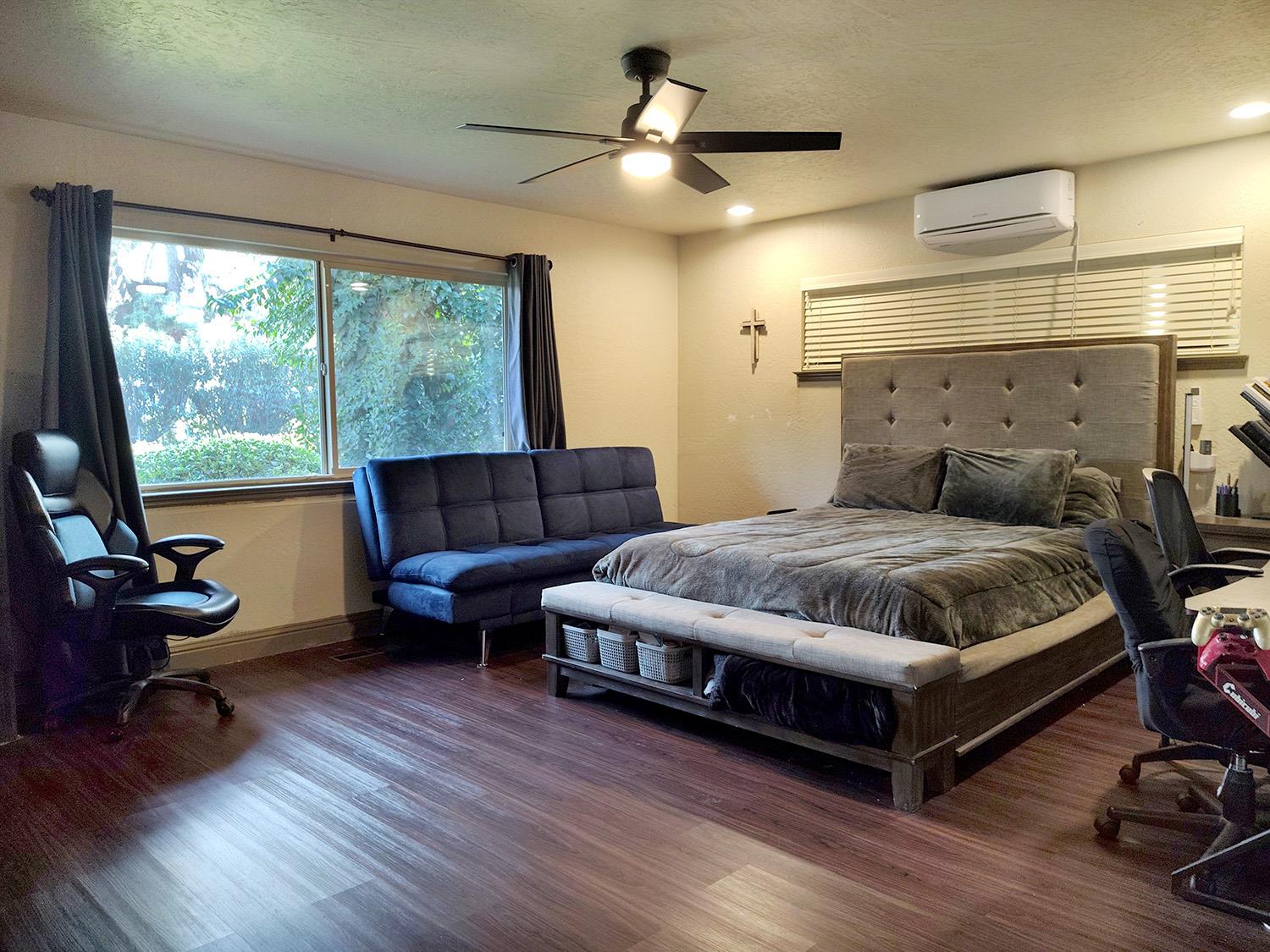 5795 E Butler, Fresno, CA 93727