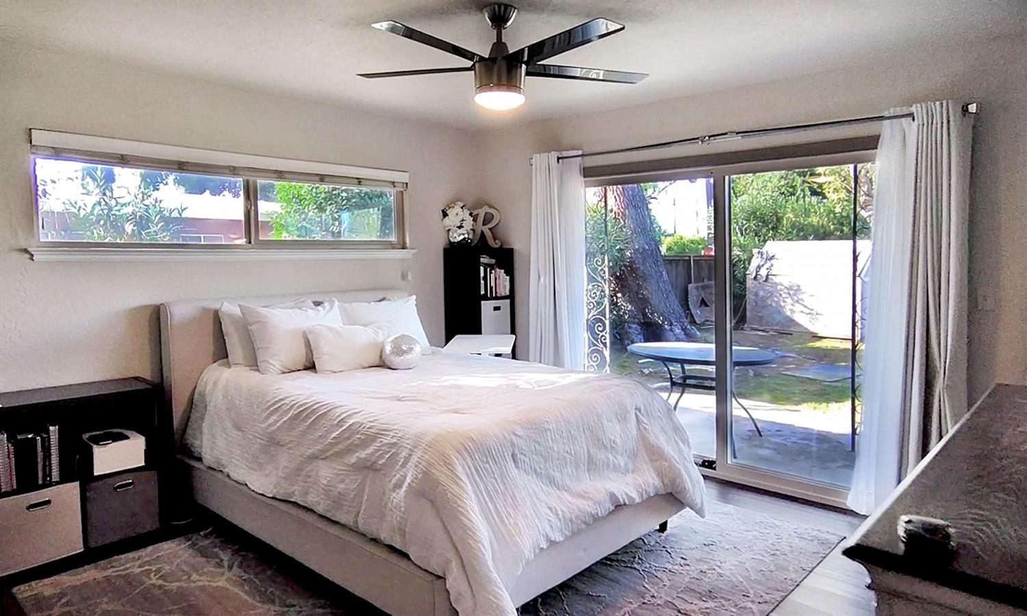 5795 E Butler, Fresno, CA 93727