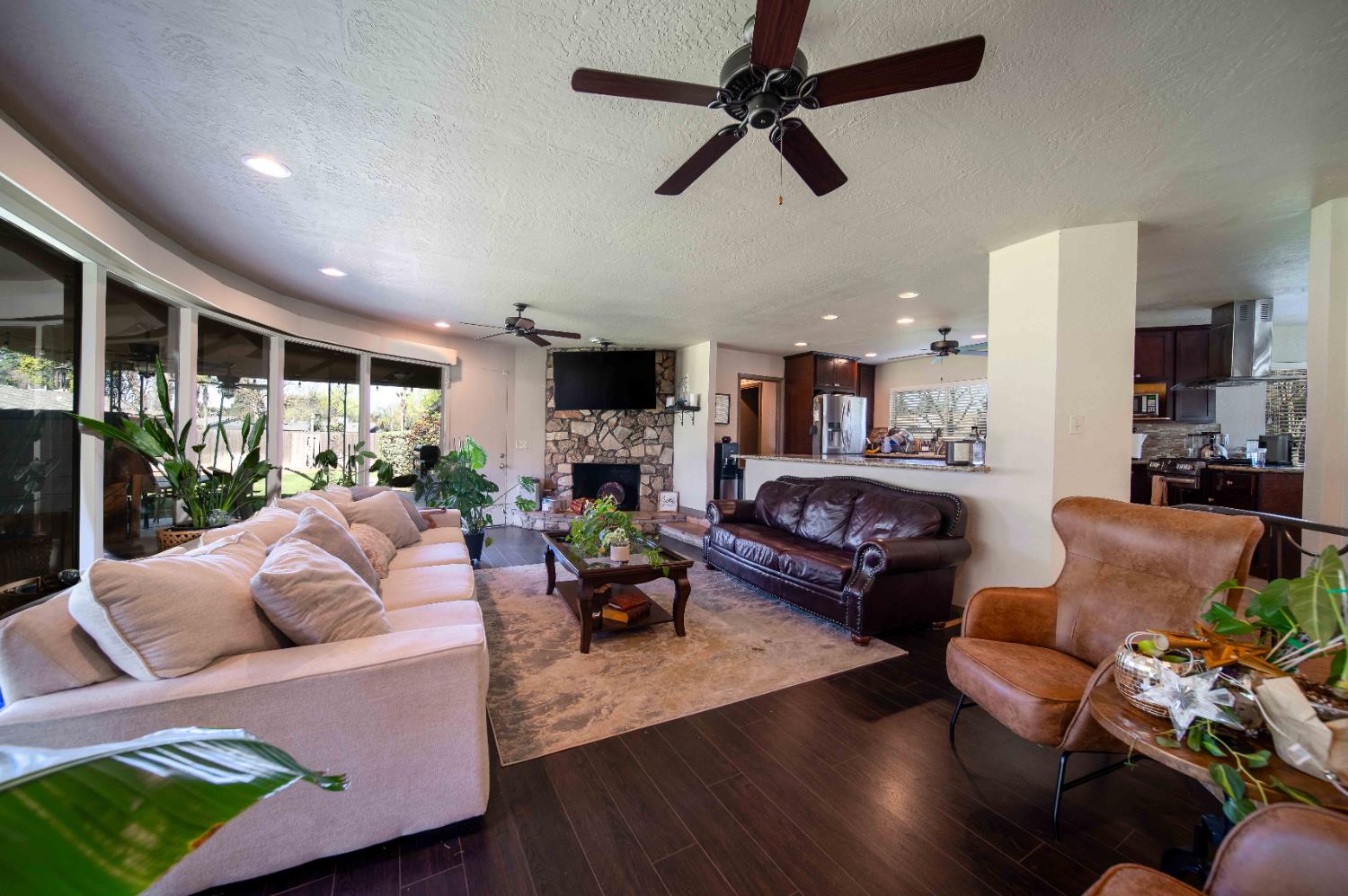 5795 E Butler, Fresno, CA 93727