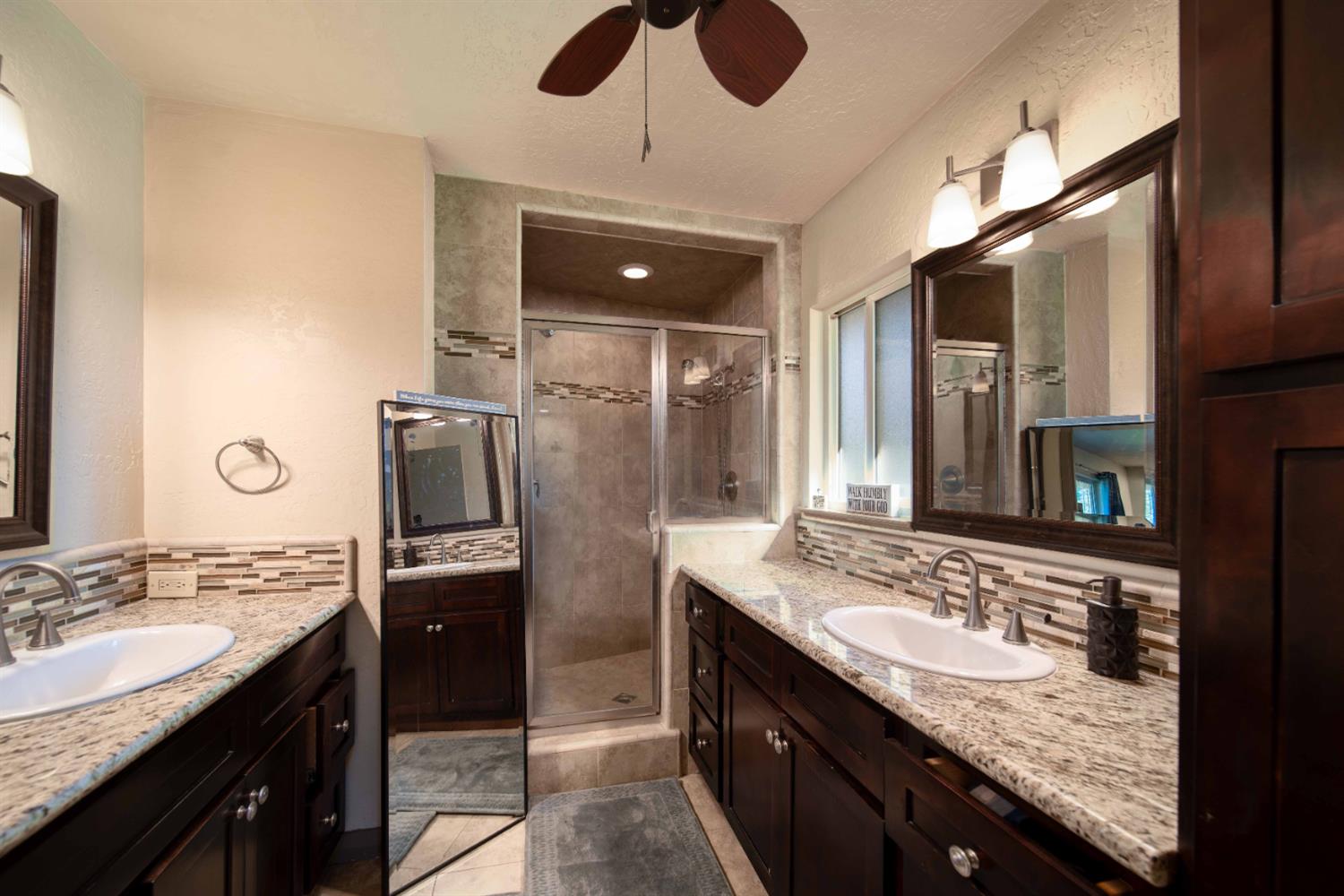 5795 E Butler, Fresno, CA 93727