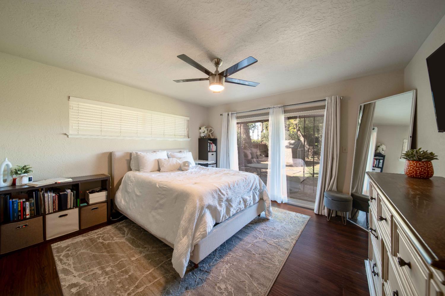 5795 E Butler, Fresno, CA 93727