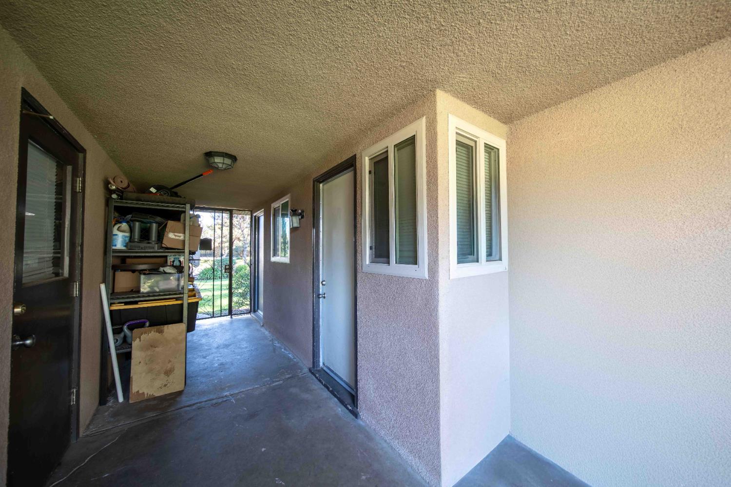 5795 E Butler, Fresno, CA 93727