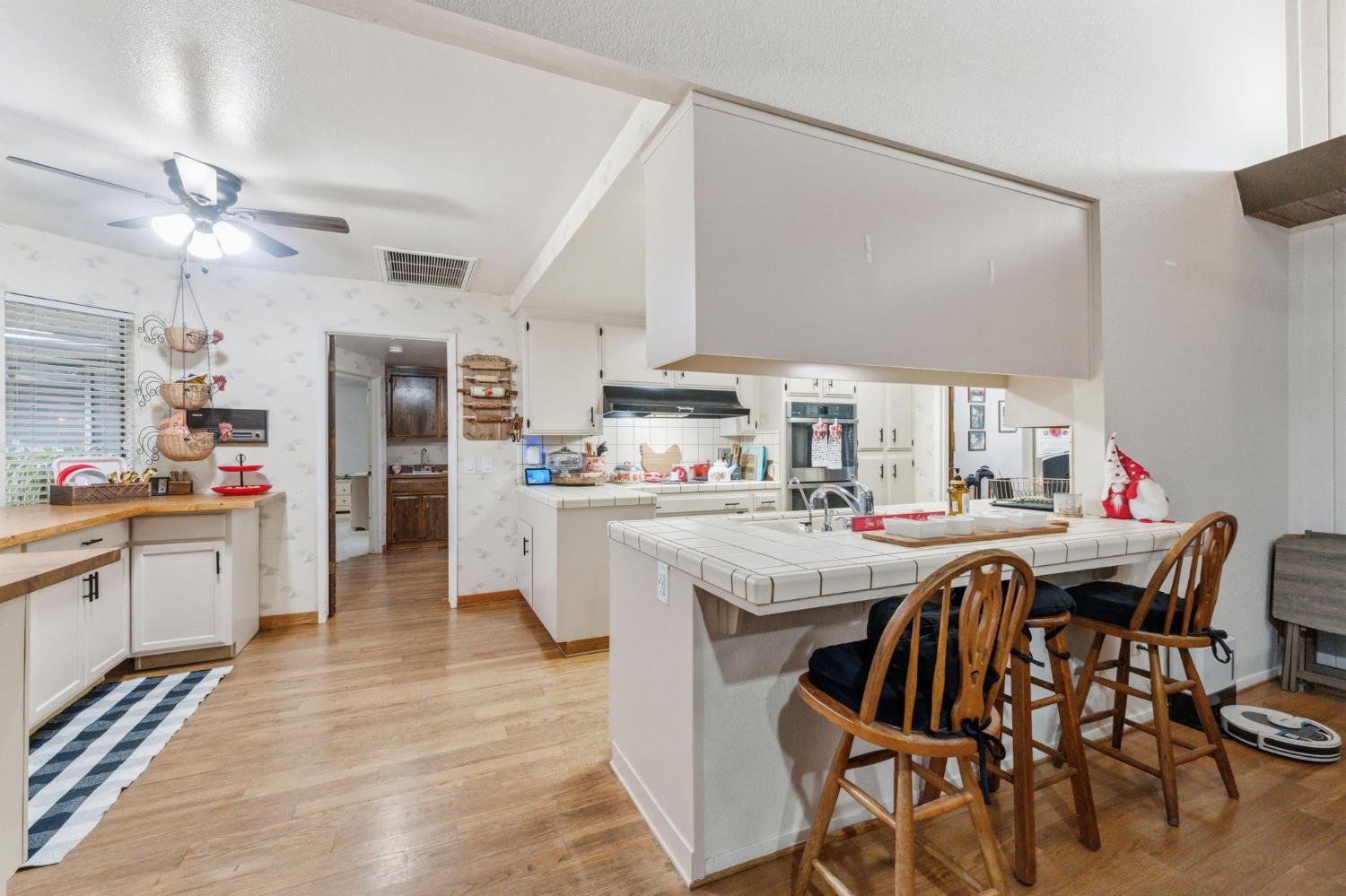 6479 N Blosser Ave, Fresno, CA 93711