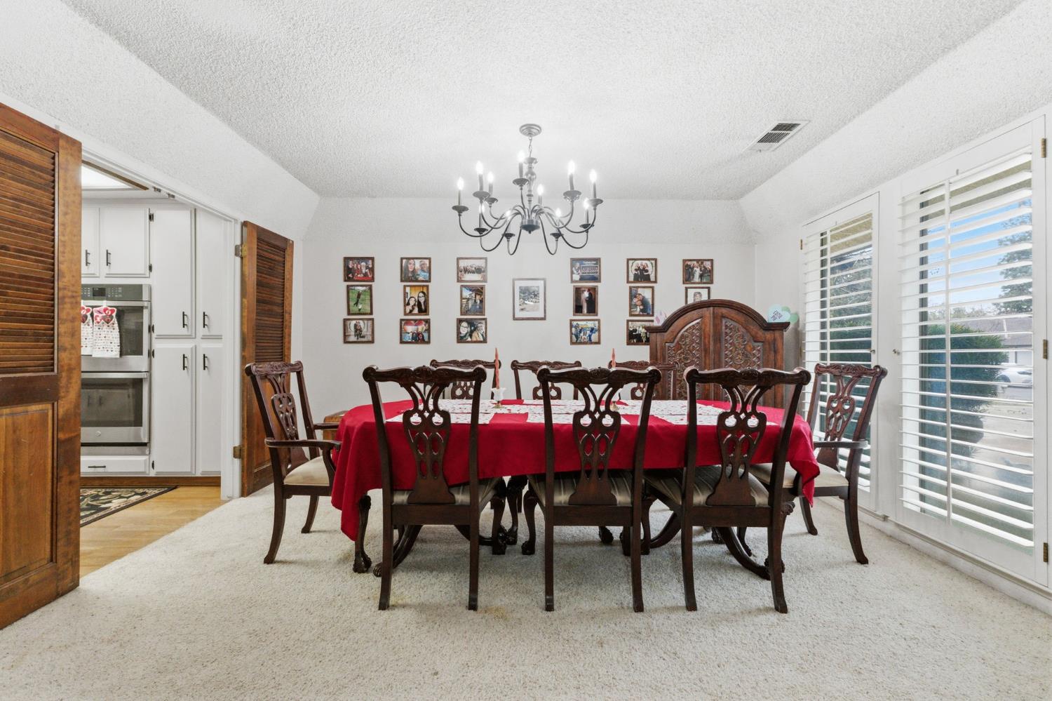 6479 N Blosser Ave, Fresno, CA 93711