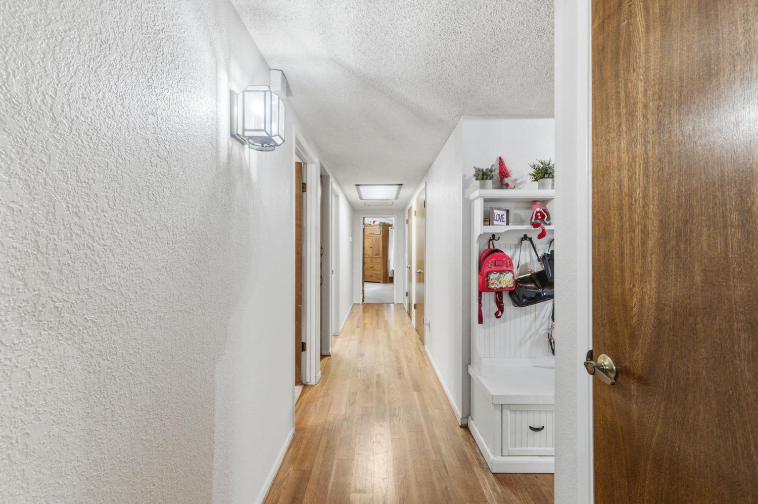 6479 N Blosser Ave, Fresno, CA 93711