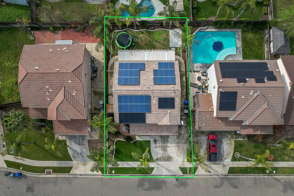 3651 N Denali Ave, Fresno, CA 93727