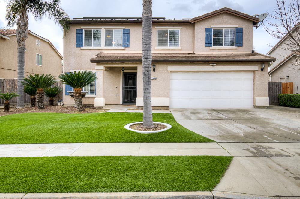 3651 N Denali Ave, Fresno, CA 93727
