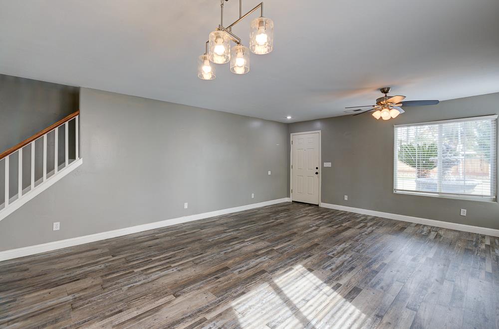 3651 N Denali Ave, Fresno, CA 93727