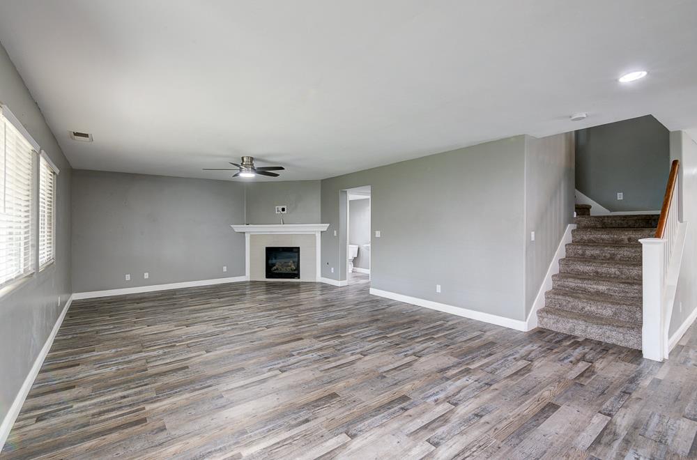 3651 N Denali Ave, Fresno, CA 93727