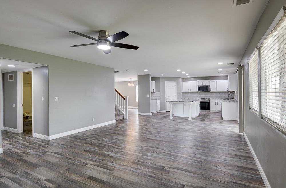 3651 N Denali Ave, Fresno, CA 93727