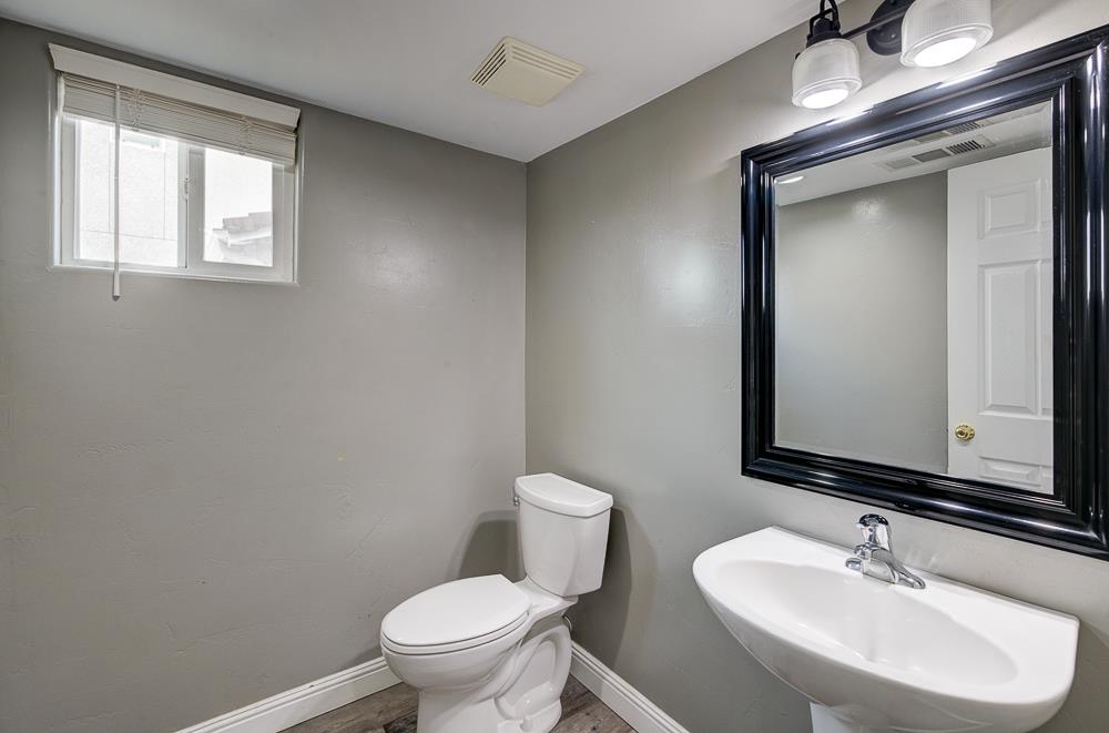 3651 N Denali Ave, Fresno, CA 93727