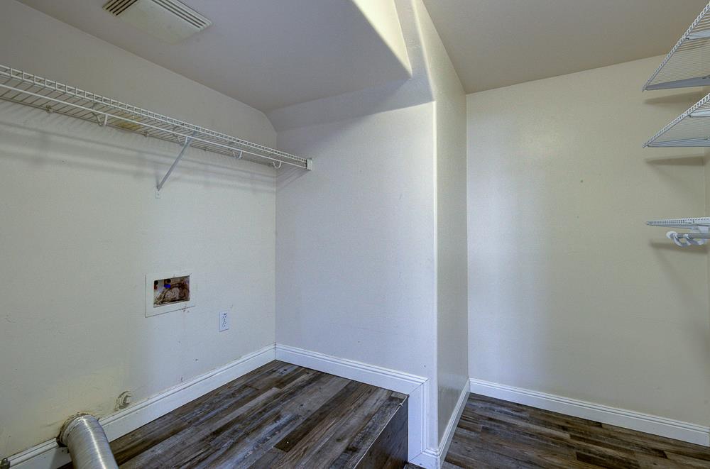 3651 N Denali Ave, Fresno, CA 93727