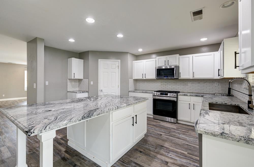 3651 N Denali Ave, Fresno, CA 93727