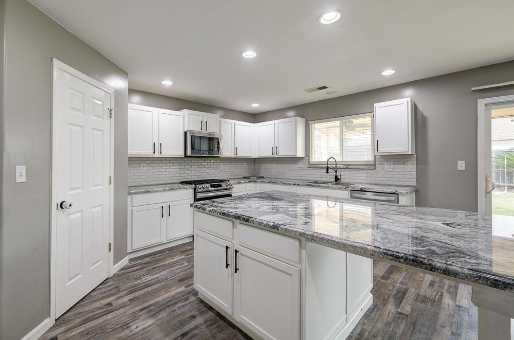 3651 N Denali Ave, Fresno, CA 93727