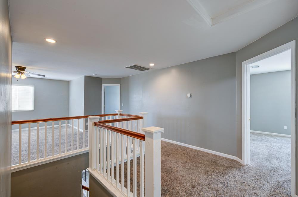 3651 N Denali Ave, Fresno, CA 93727