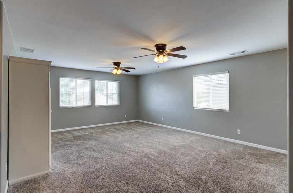 3651 N Denali Ave, Fresno, CA 93727