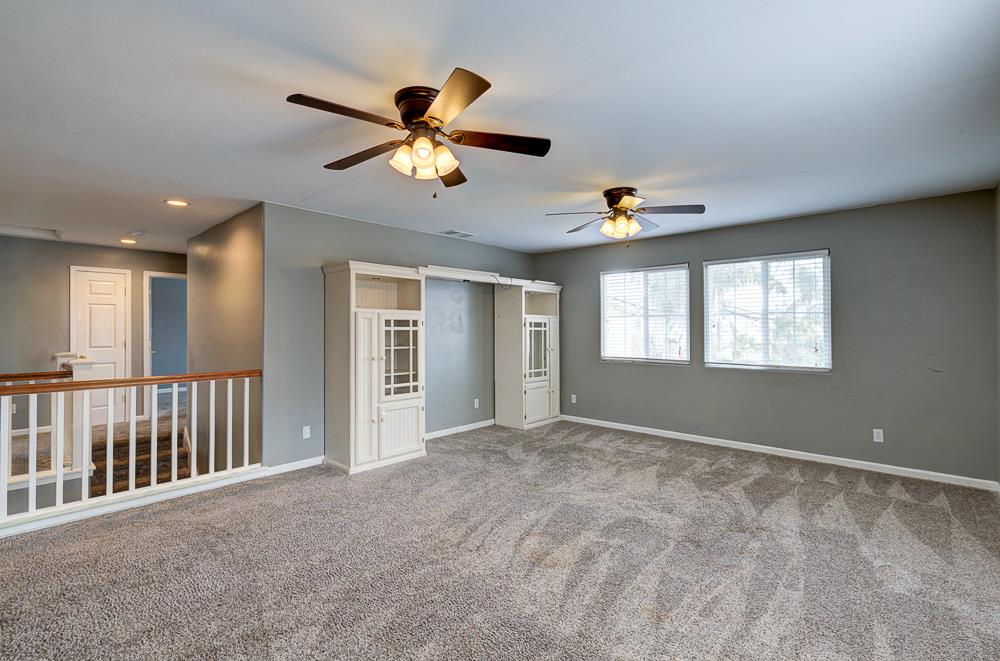 3651 N Denali Ave, Fresno, CA 93727