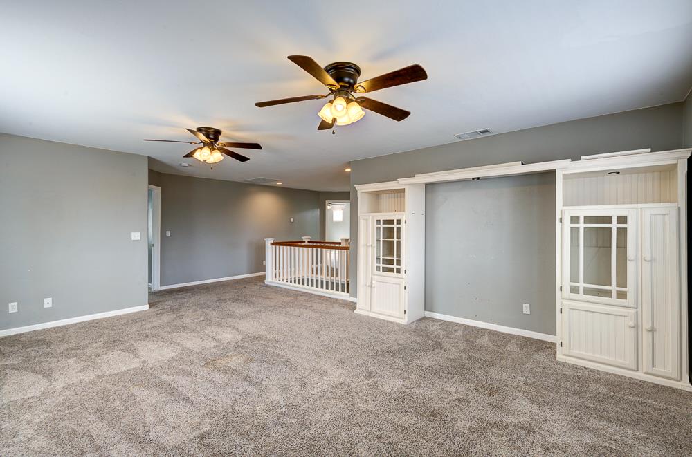 3651 N Denali Ave, Fresno, CA 93727