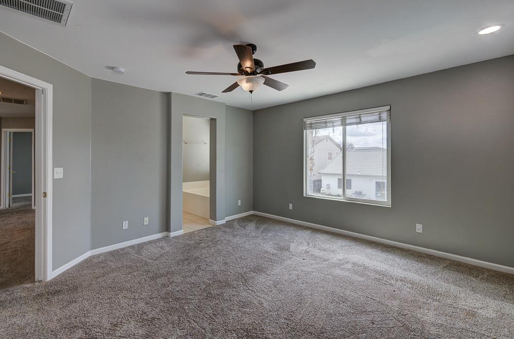 3651 N Denali Ave, Fresno, CA 93727