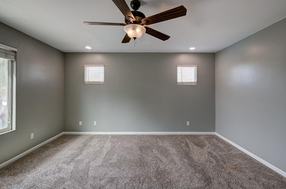 3651 N Denali Ave, Fresno, CA 93727