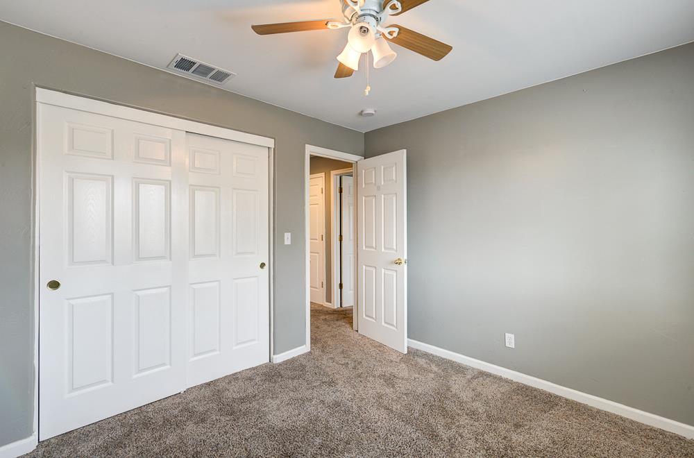 3651 N Denali Ave, Fresno, CA 93727