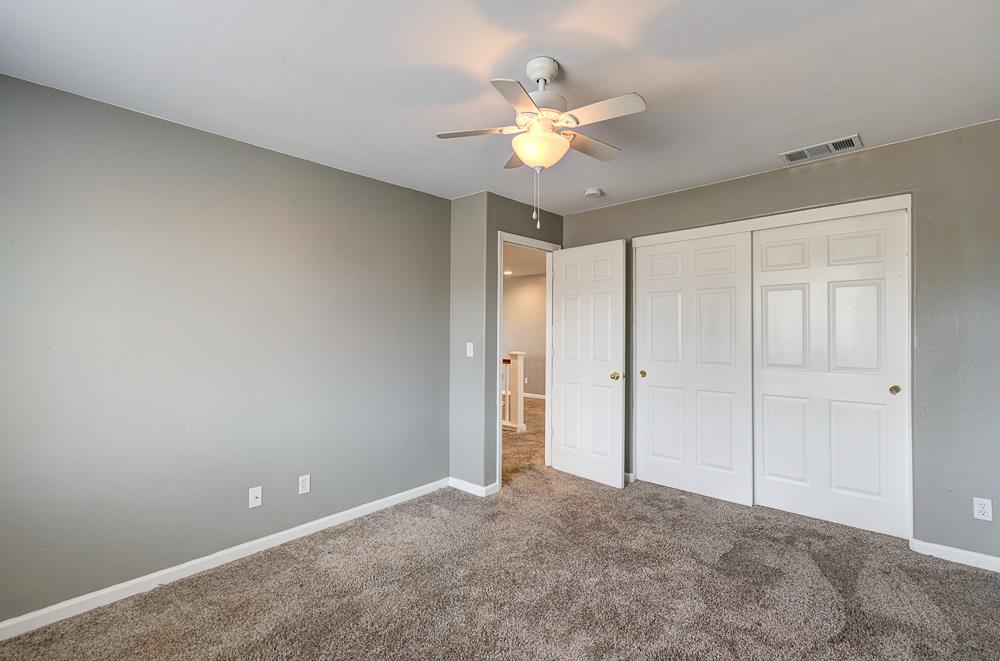 3651 N Denali Ave, Fresno, CA 93727