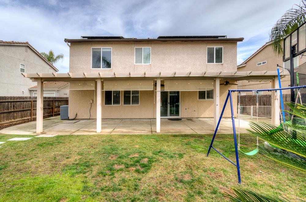 3651 N Denali Ave, Fresno, CA 93727