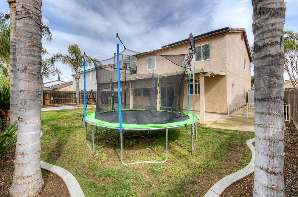 3651 N Denali Ave, Fresno, CA 93727