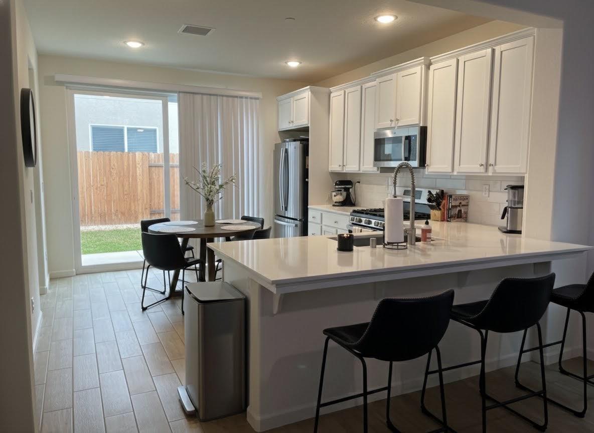 6302 E Moscato Dr, Fresno, CA 93727