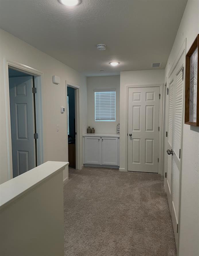 6302 E Moscato Dr, Fresno, CA 93727