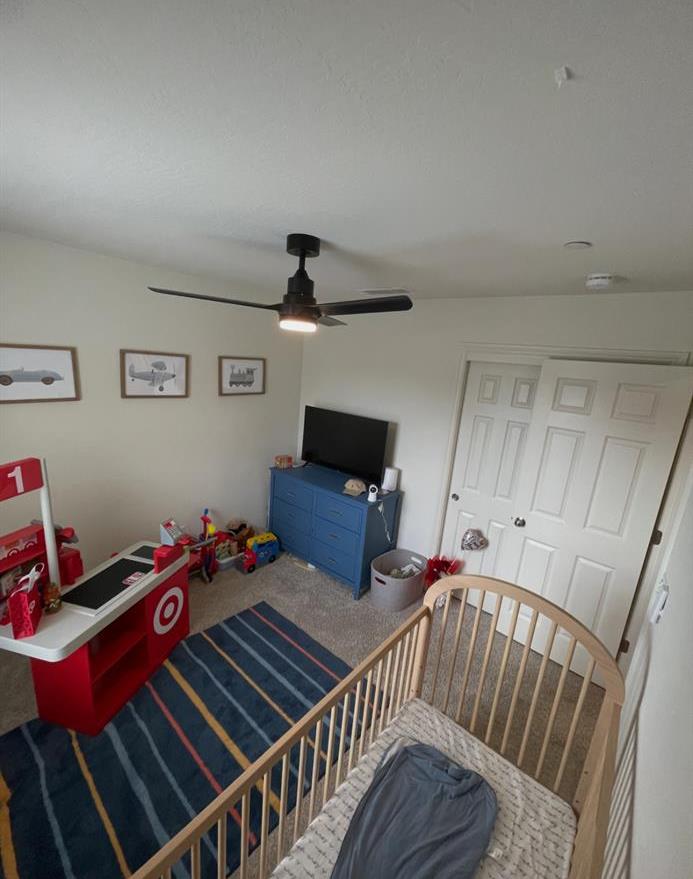 6302 E Moscato Dr, Fresno, CA 93727