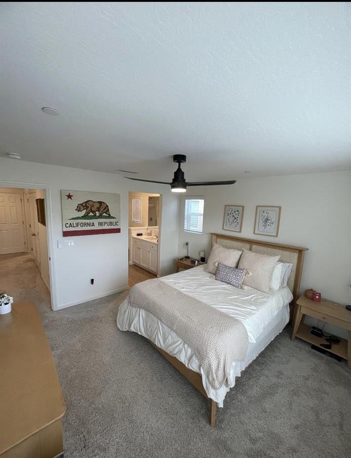 6302 E Moscato Dr, Fresno, CA 93727