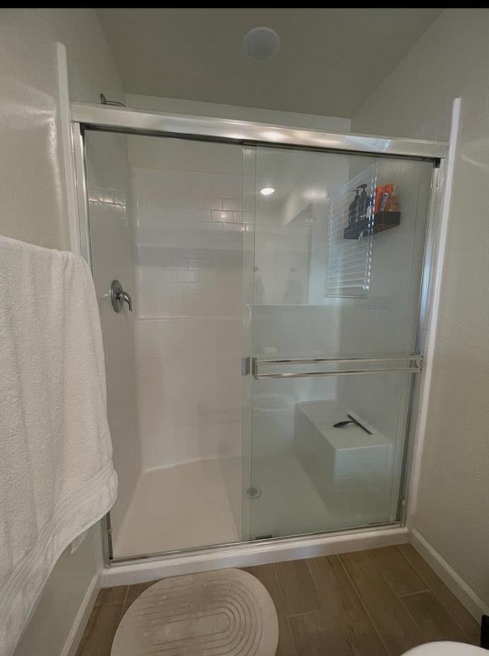 6302 E Moscato Dr, Fresno, CA 93727