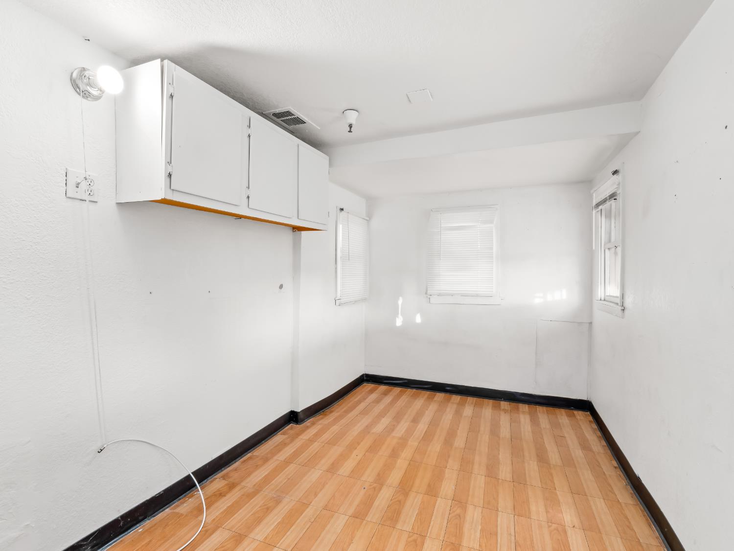 2624 E olive, Fresno, CA 93701