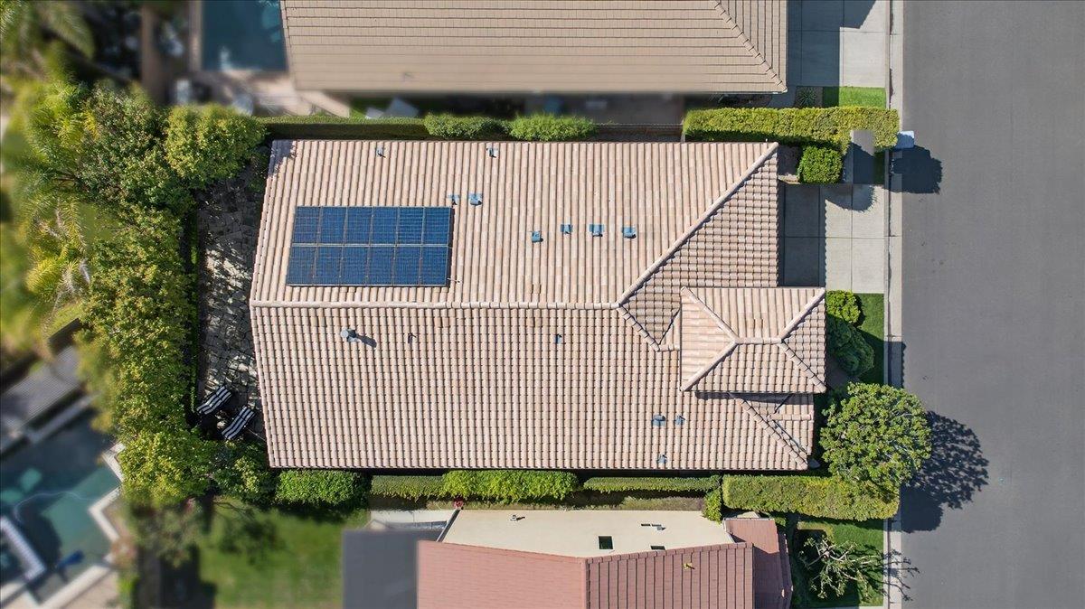 11370 N Via Napoli Dr, Fresno, CA 93730