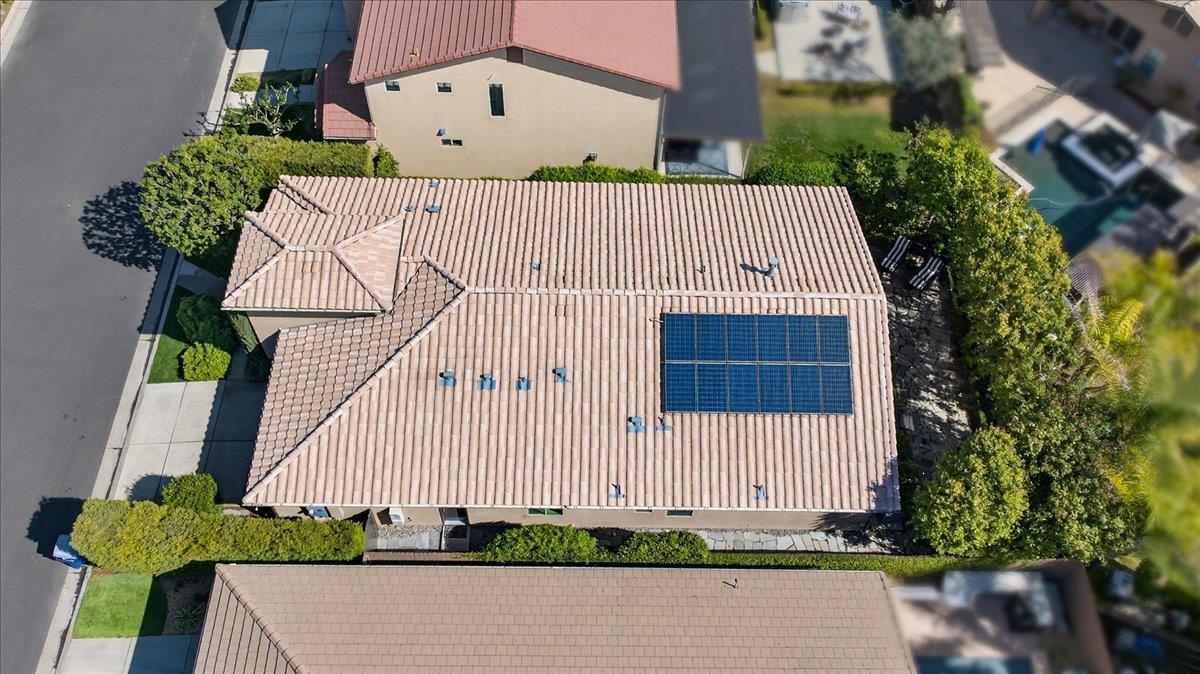 11370 N Via Napoli Dr, Fresno, CA 93730