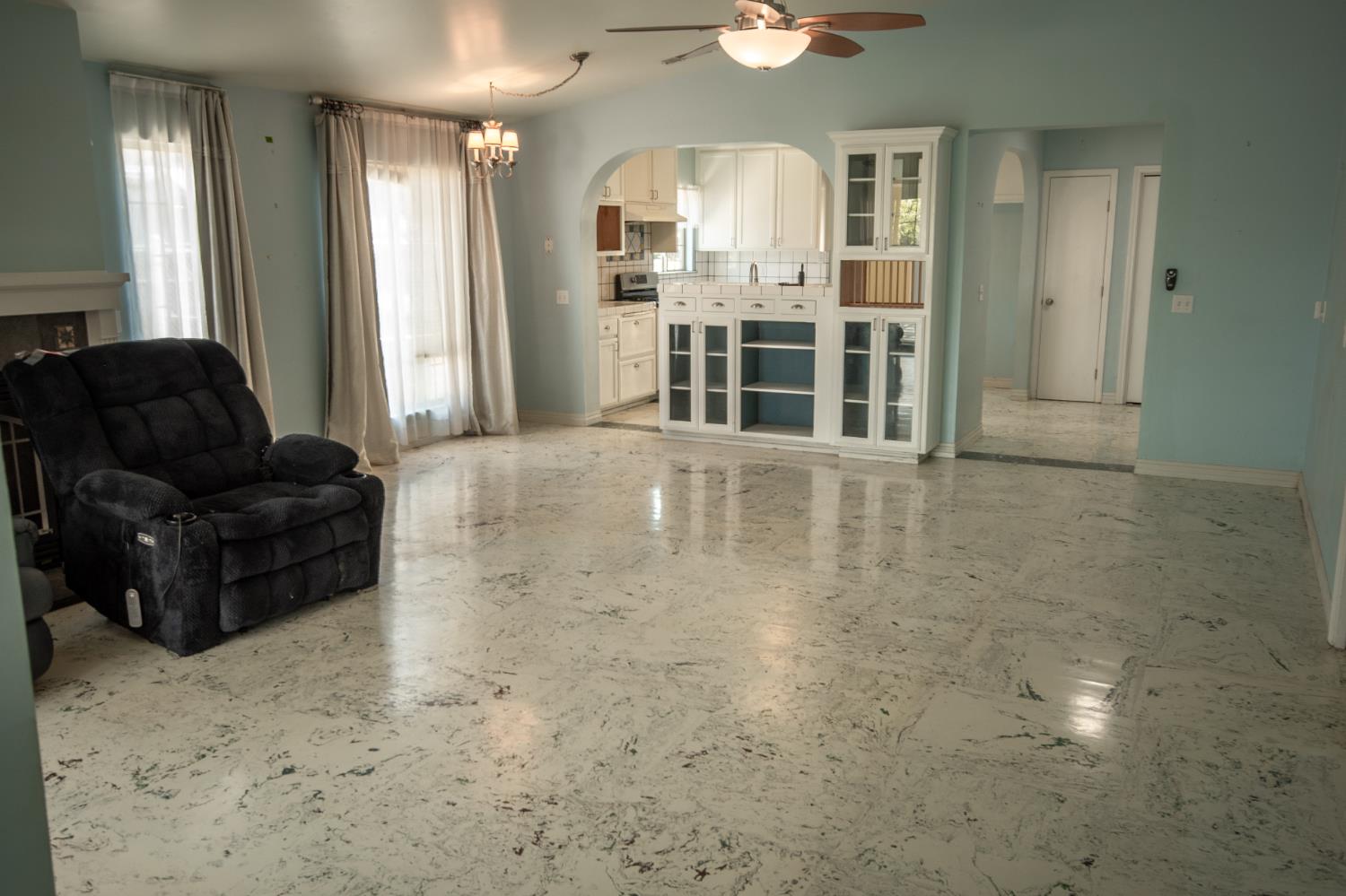 22750 White Ave, Strathmore, CA 93267