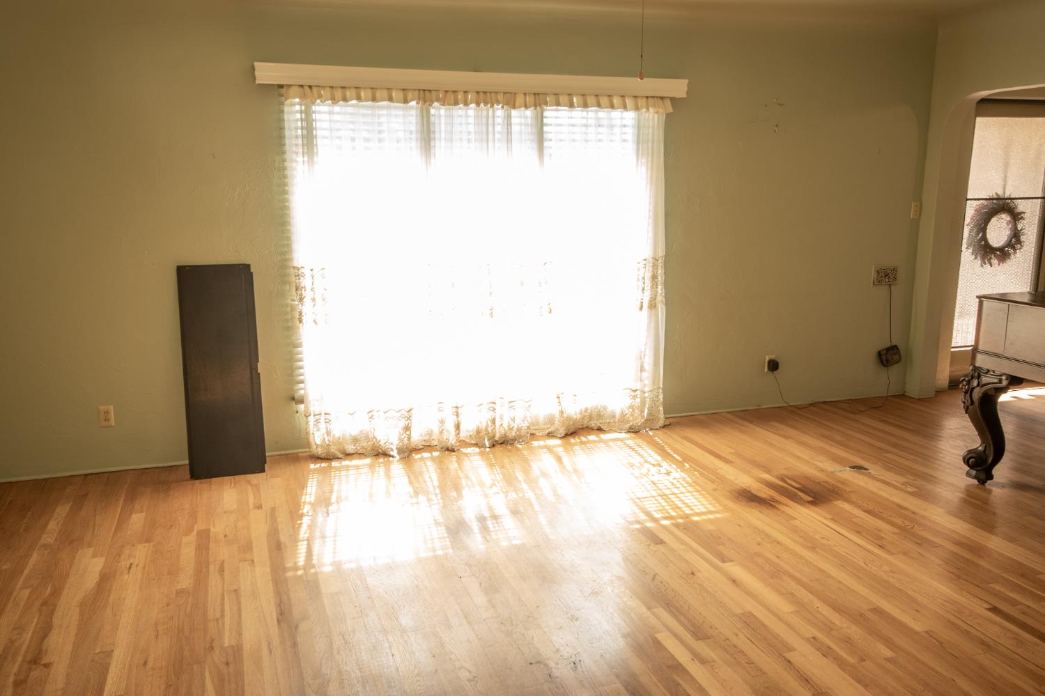 22750 White Ave, Strathmore, CA 93267