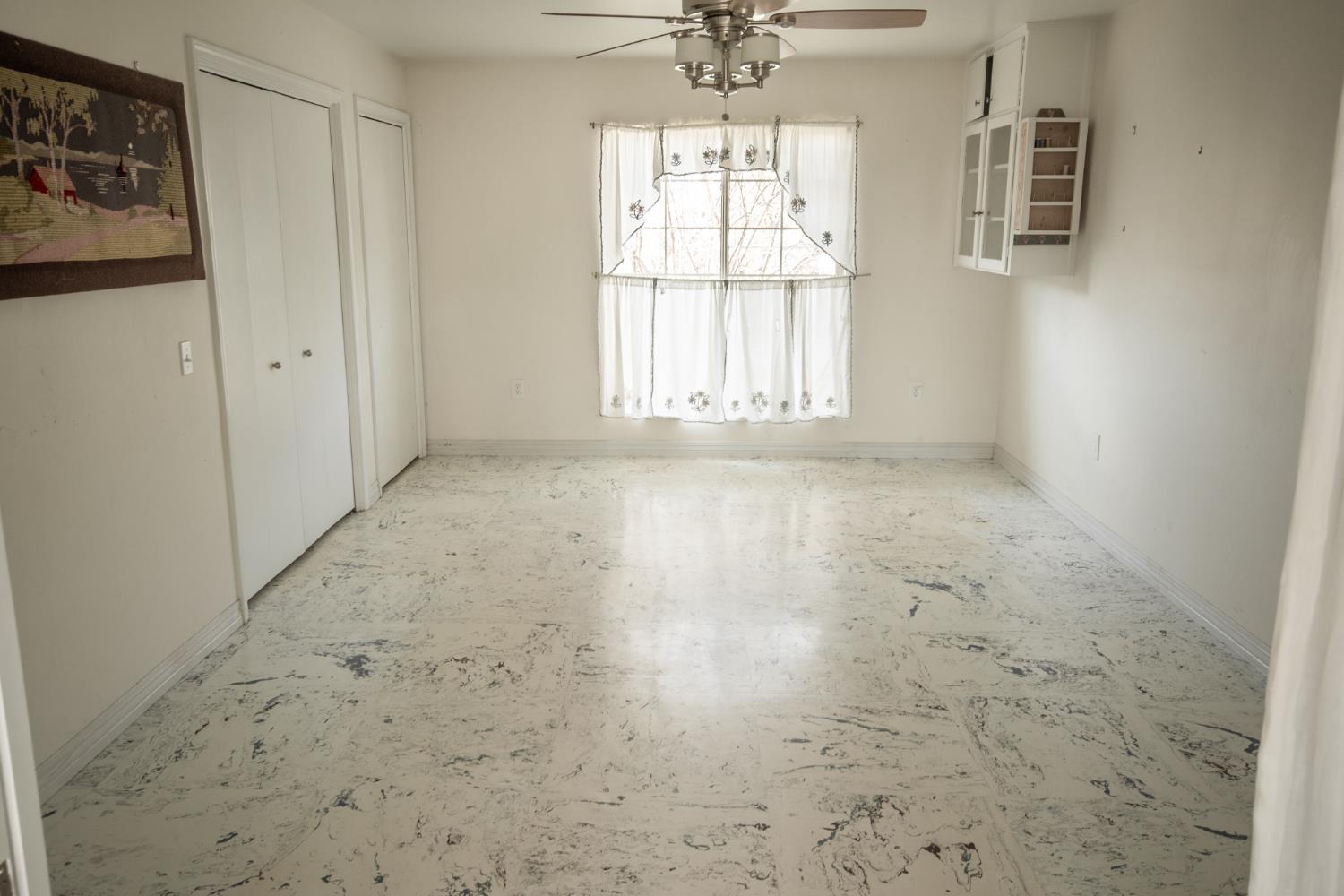 22750 White Ave, Strathmore, CA 93267