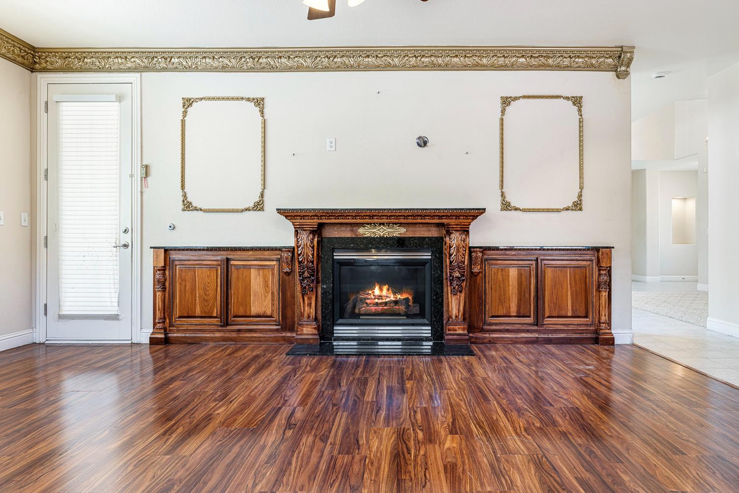 8420 N Ann Ave, Fresno, CA 93720