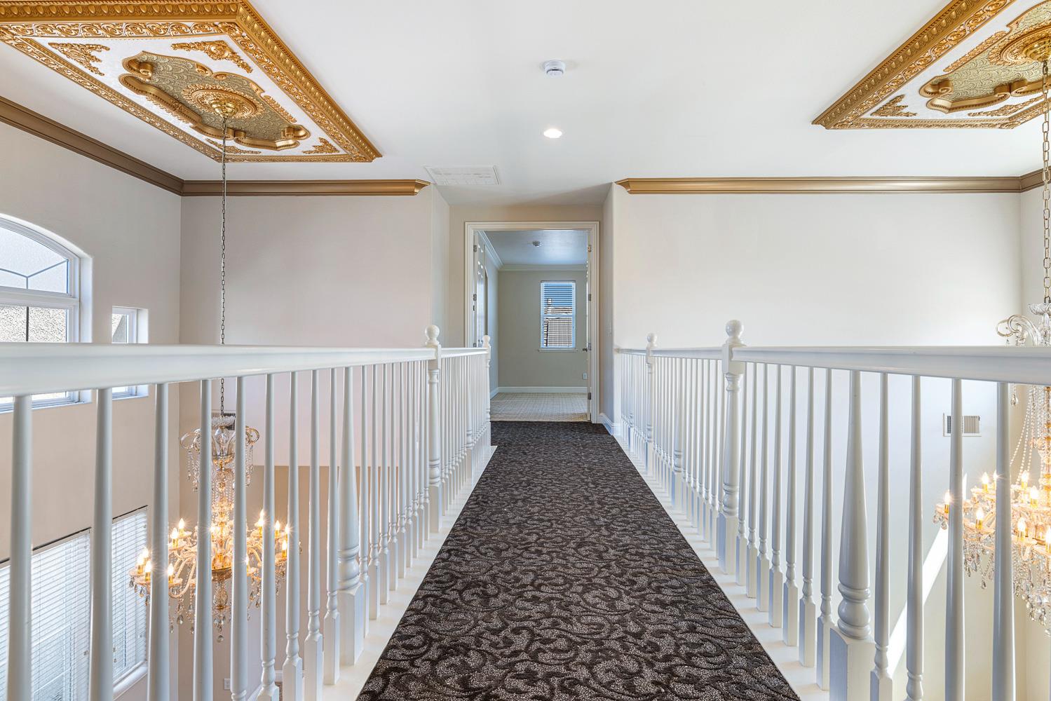 8420 N Ann Ave, Fresno, CA 93720