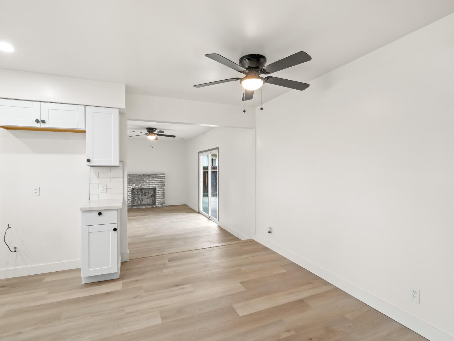 2855 Adler Ave, Clovis, CA 93612